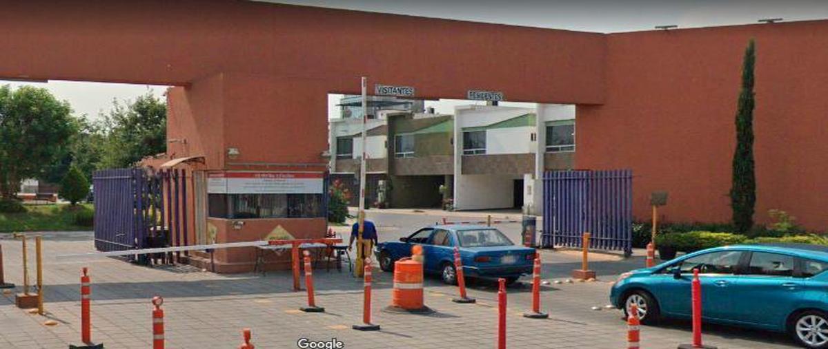 Foto de casa en venta en  , centrika victoria, monterrey, nuevo león, 0 No. 05