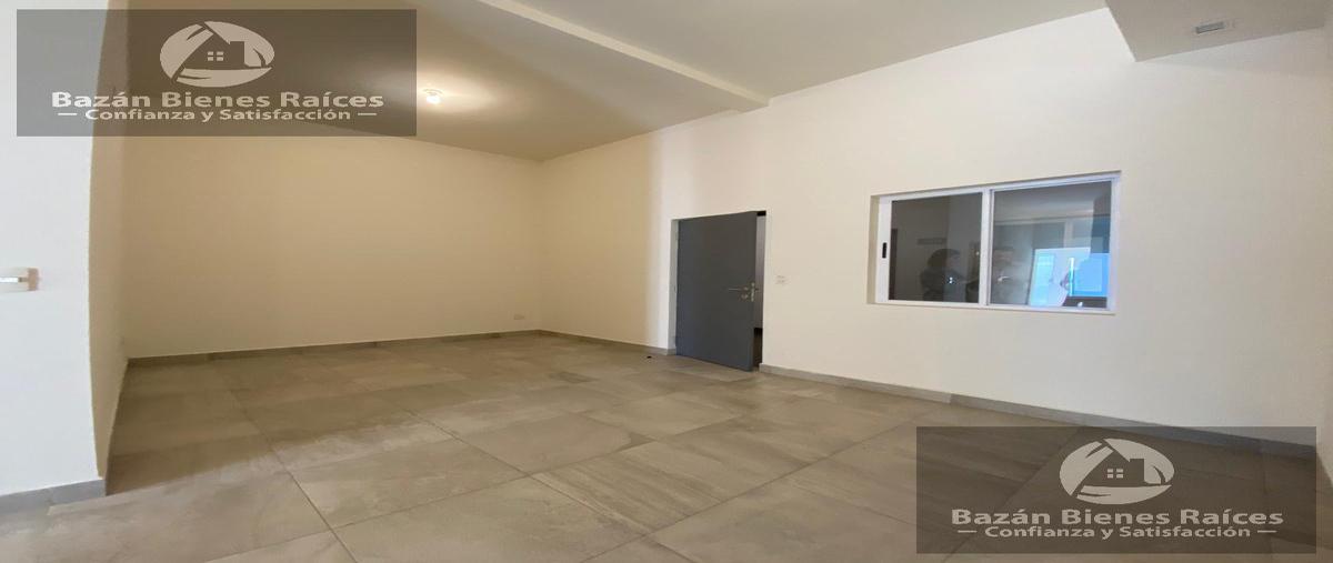 Foto de departamento en venta en  , centrika victoria, monterrey, nuevo león, 0 No. 03