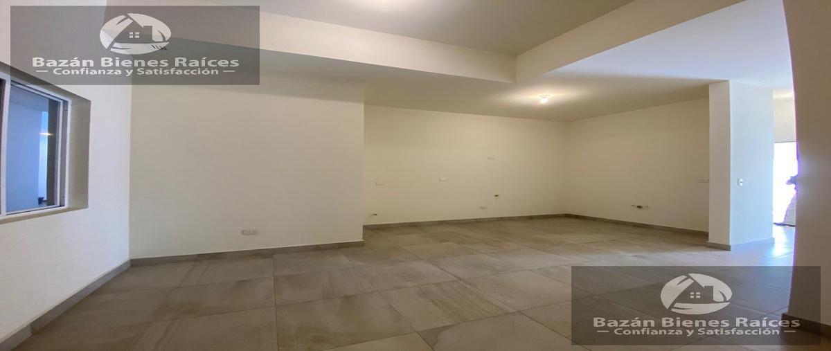 Foto de departamento en venta en  , centrika victoria, monterrey, nuevo león, 0 No. 04
