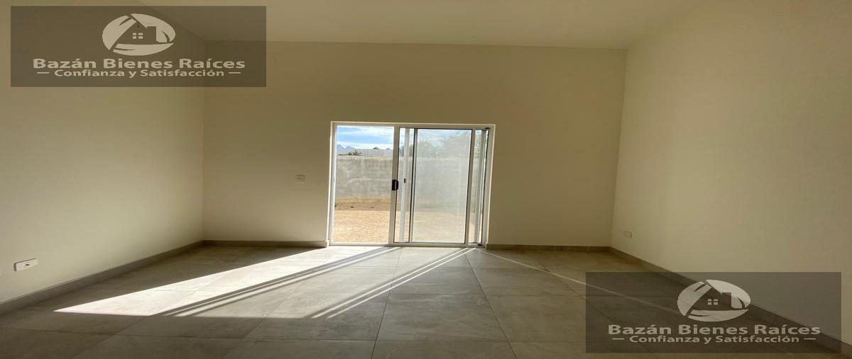 Foto de departamento en venta en  , centrika victoria, monterrey, nuevo león, 0 No. 05