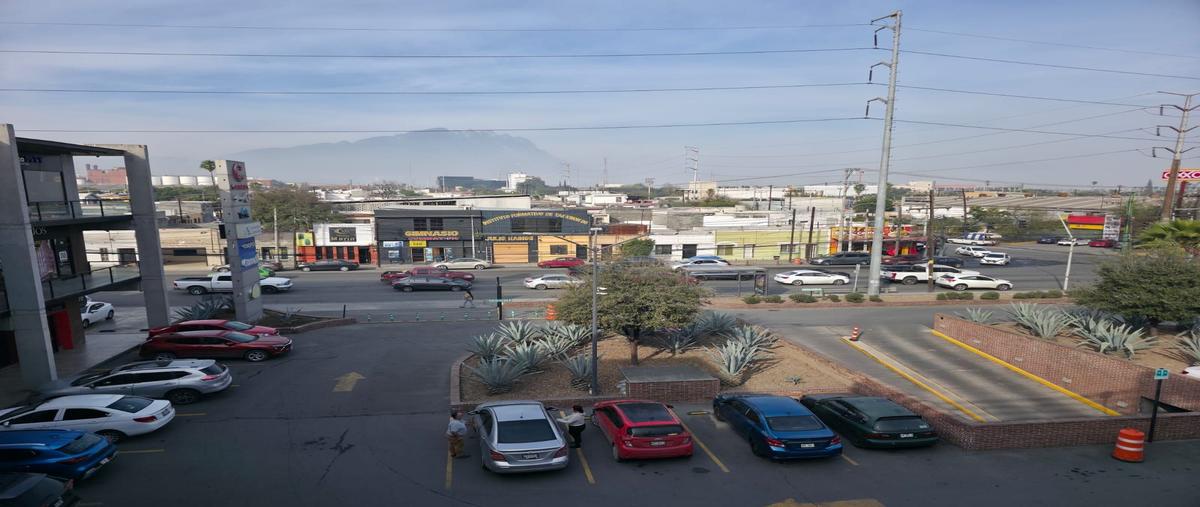 Foto de local en renta en  , centrika victoria, monterrey, nuevo león, 0 No. 03