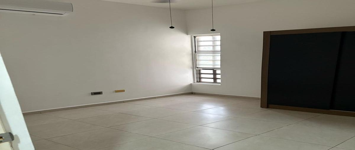 Foto de departamento en venta en  , centrika victoria, monterrey, nuevo león, 30811193 No. 03
