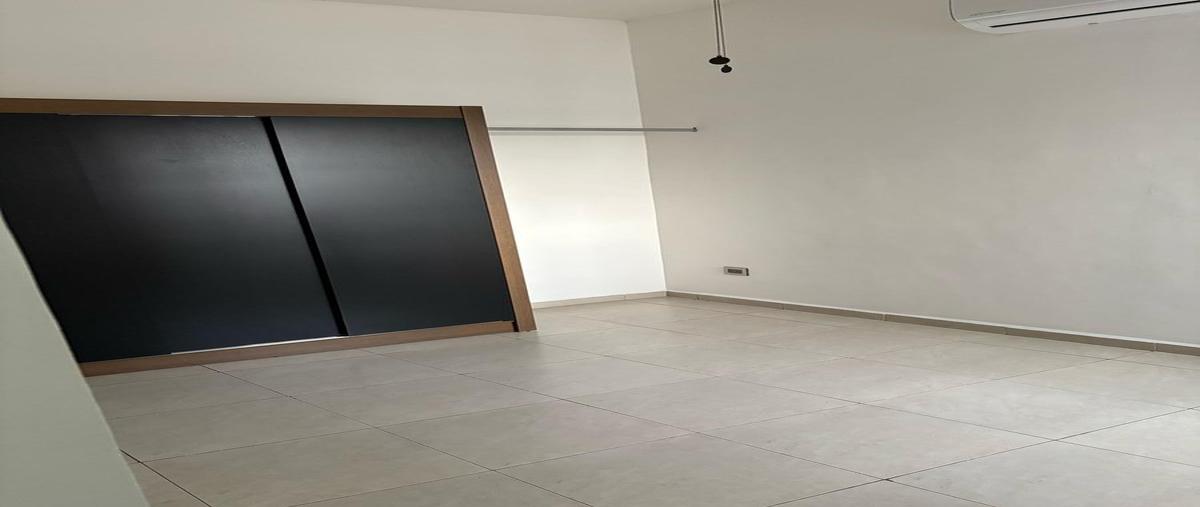 Foto de departamento en venta en  , centrika victoria, monterrey, nuevo león, 30811193 No. 05