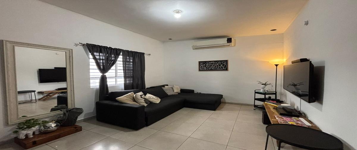Foto de departamento en venta en  , centrika victoria, monterrey, nuevo león, 31072198 No. 03