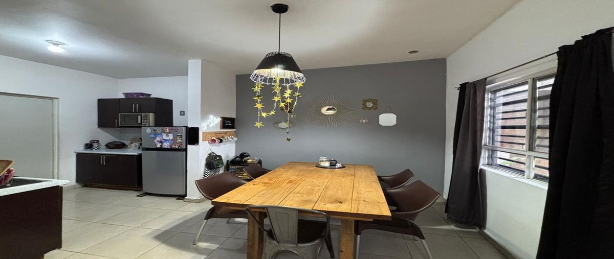 Foto de departamento en venta en  , centrika victoria, monterrey, nuevo león, 31072198 No. 04