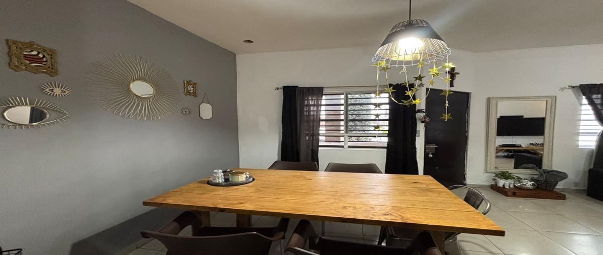 Foto de departamento en venta en  , centrika victoria, monterrey, nuevo león, 31072198 No. 05