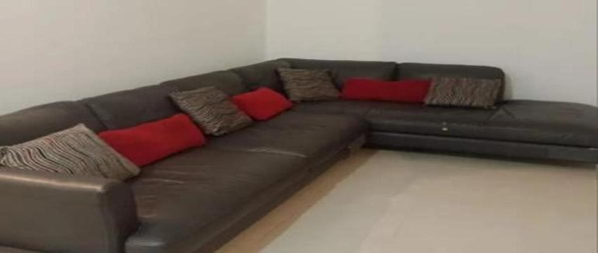 Foto de departamento en renta en  , centrika victoria, monterrey, nuevo león, 0 No. 03