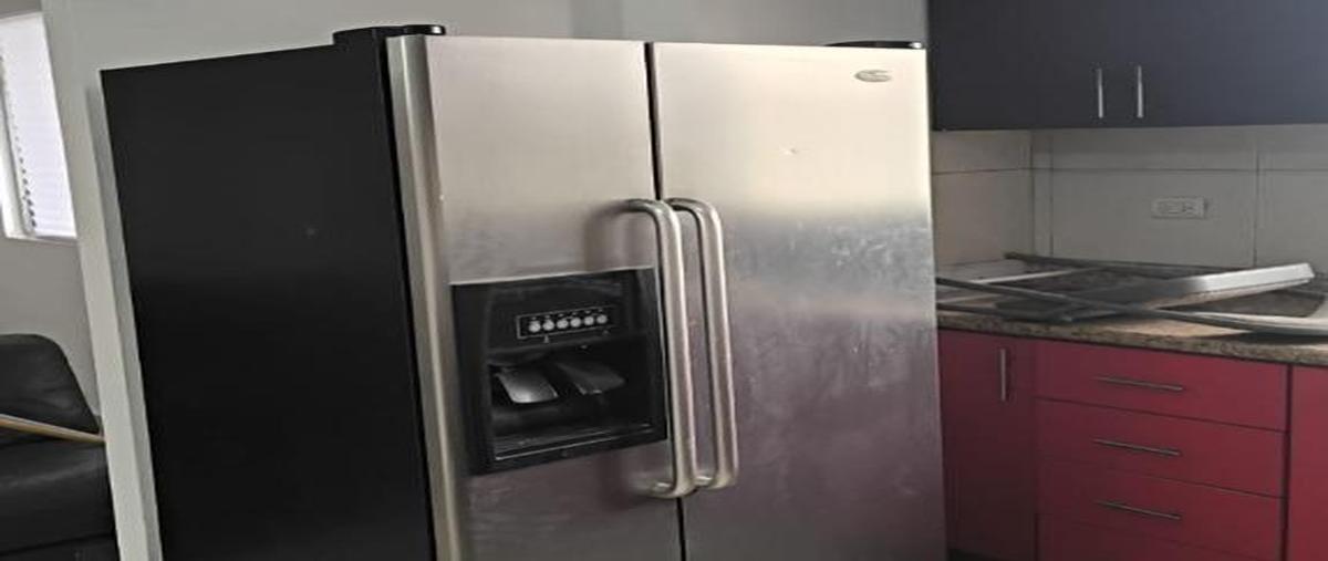 Foto de departamento en renta en  , centrika victoria, monterrey, nuevo león, 0 No. 04