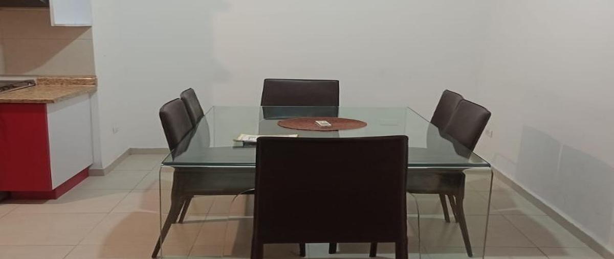 Foto de departamento en renta en  , centrika victoria, monterrey, nuevo león, 0 No. 05