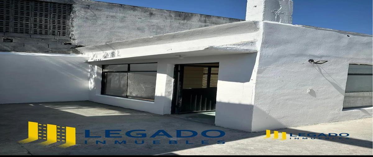 Foto de bodega en , centrika victoria, monterrey, nuevo león, 0 foto 02 Foto de bodega en renta en , centrika victoria, monterrey, nuevo león, 0 No. 02