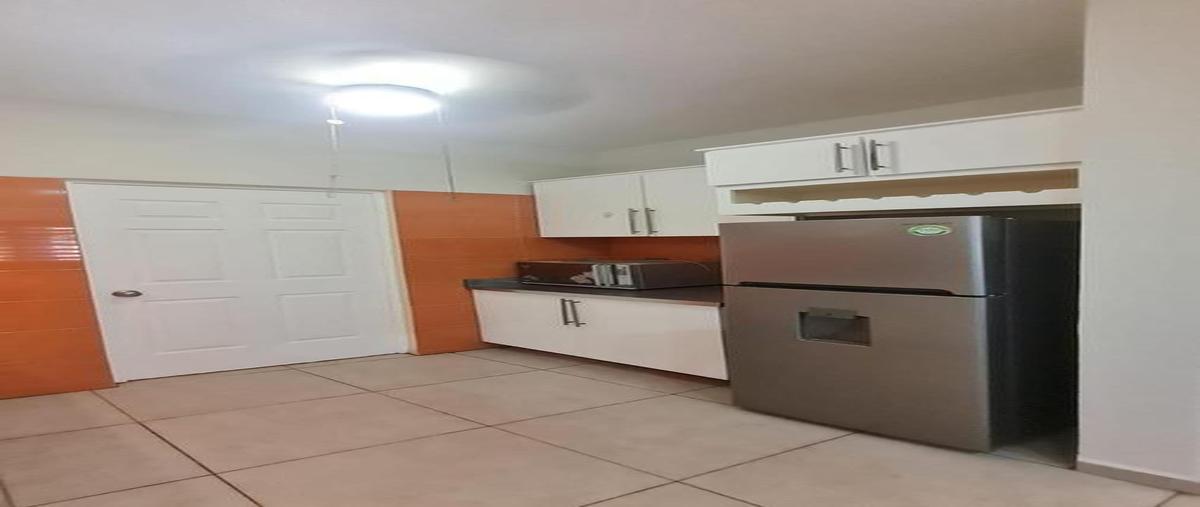 Foto de departamento en renta en  , centrika victoria, monterrey, nuevo león, 31356049 No. 04