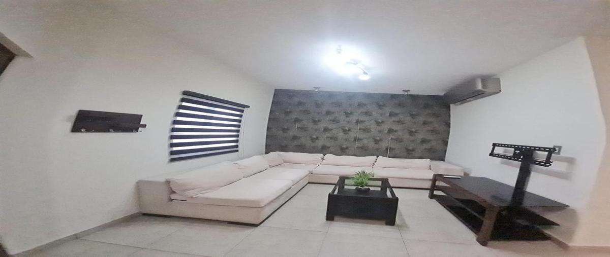 Foto de departamento en renta en  , centrika victoria, monterrey, nuevo león, 31356049 No. 05