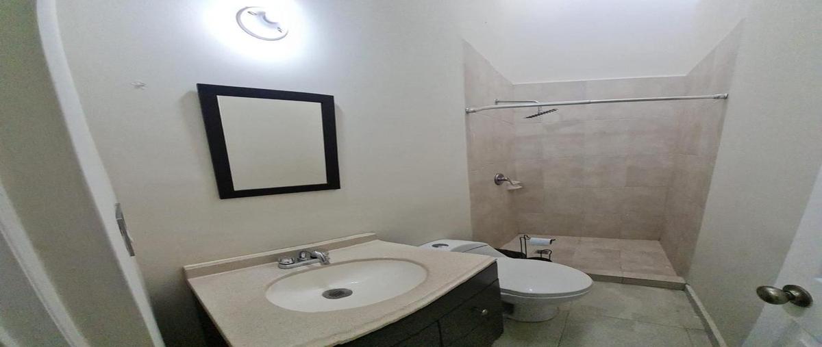 Foto de departamento en renta en  , centrika victoria, monterrey, nuevo león, 31356049 No. 10