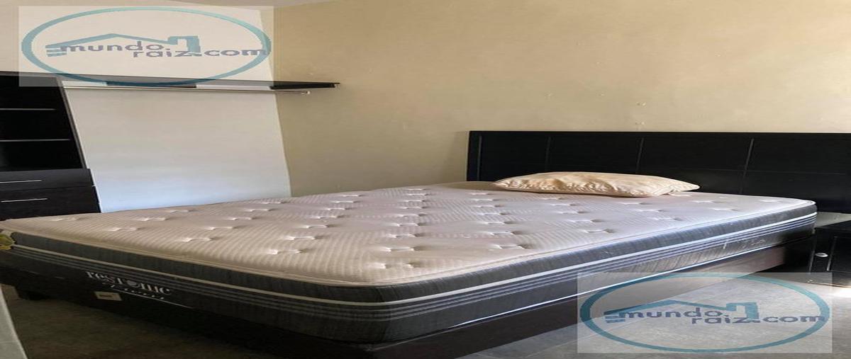 Foto de departamento en renta en  , centrika victoria, monterrey, nuevo león, 31436400 No. 04