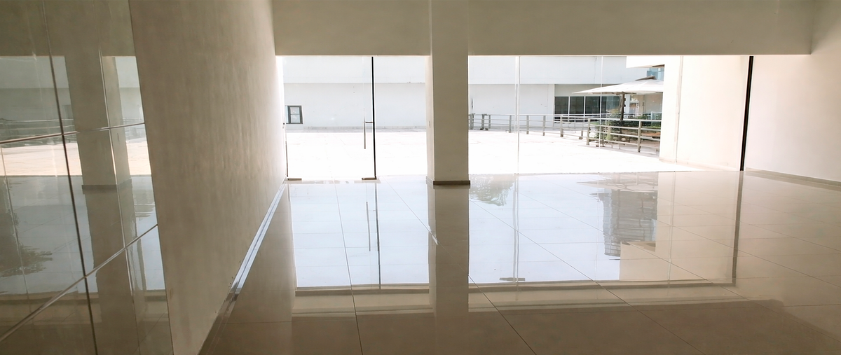 Foto de local en centrito , del valle, san pedro garza garcía, nuevo león, 0 foto 01 Foto de local en renta en centrito , del valle, san pedro garza garcía, nuevo león, 0 No. 01