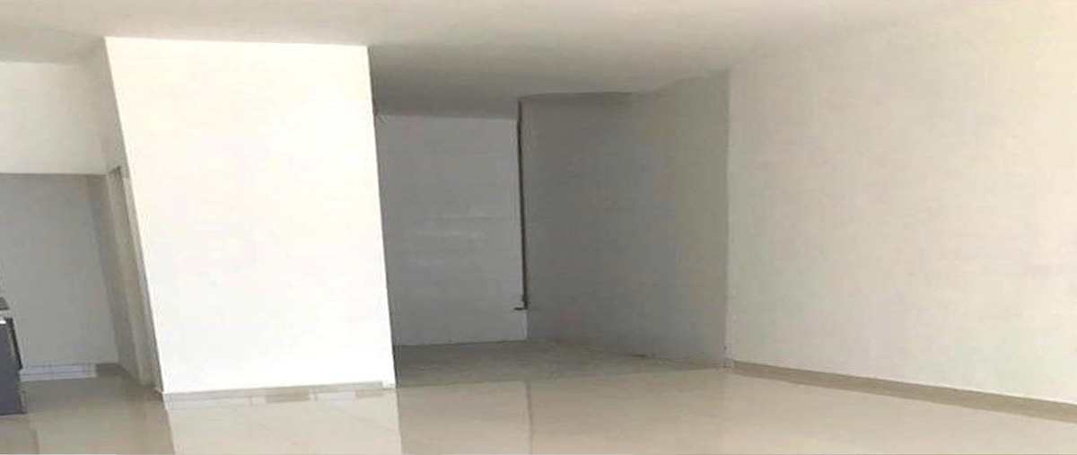 Foto de local en centrito , del valle, san pedro garza garcía, nuevo león, 0 foto 03 Foto de local en renta en centrito , del valle, san pedro garza garcía, nuevo león, 0 No. 03