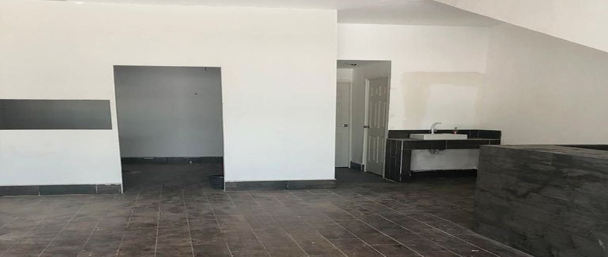 Foto de local en centrito , del valle, san pedro garza garcía, nuevo león, 0 foto 04 Foto de local en renta en centrito , del valle, san pedro garza garcía, nuevo león, 0 No. 04