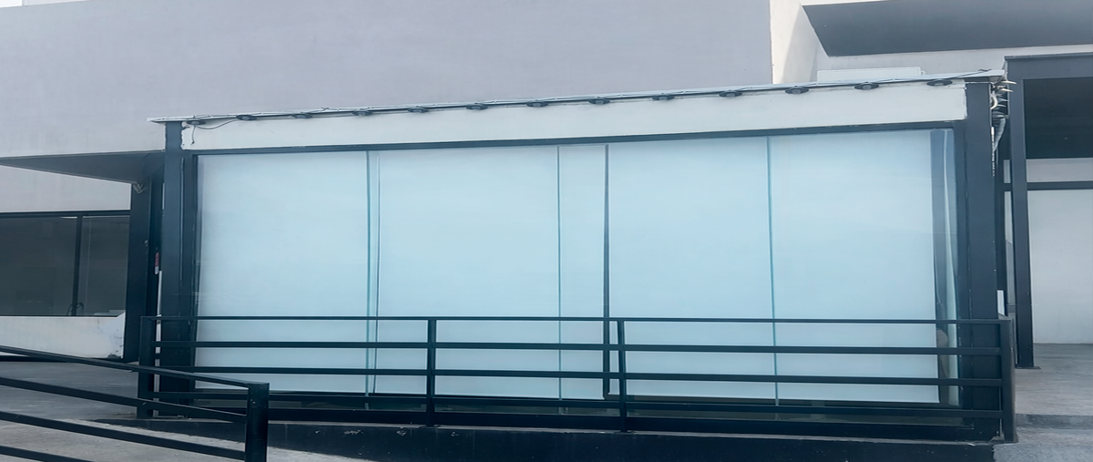 Foto de local en renta en centrito , san pedro garza garcia centro, san pedro garza garcía, nuevo león, 30926930 No. 05