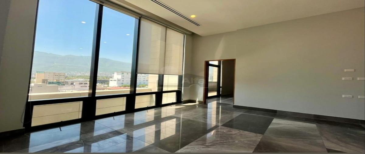 Foto de departamento en renta en centrito valle 2, del valle, san pedro garza garcía, nuevo león, 30364239 No. 03