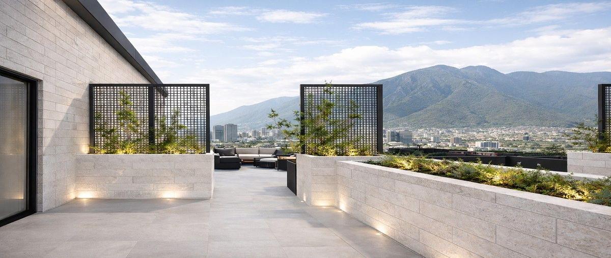 Foto de departamento en venta en centrito valle , del valle, san pedro garza garcía, nuevo león, 30893260 No. 03