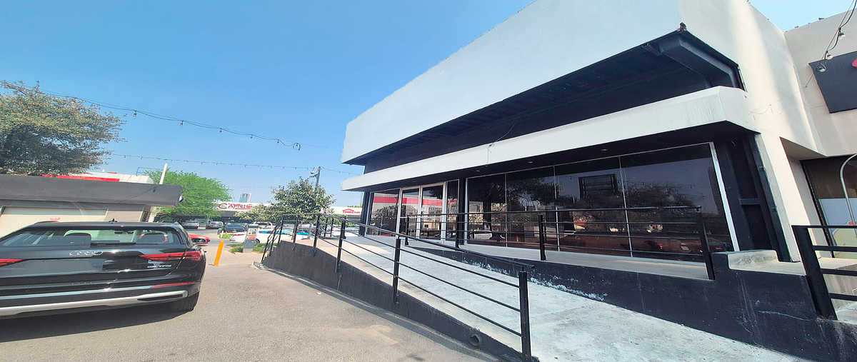 Foto de local en renta en centrito valle , del valle, san pedro garza garcía, nuevo león, 0 No. 03