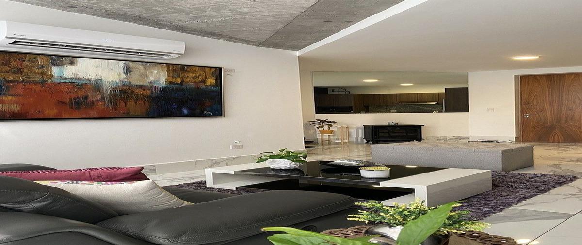 Foto de departamento en renta en centrito valle , del valle, san pedro garza garcía, nuevo león, 0 No. 03