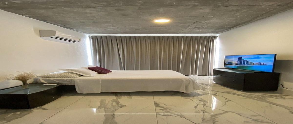 Foto de departamento en renta en centrito valle , del valle, san pedro garza garcía, nuevo león, 0 No. 05