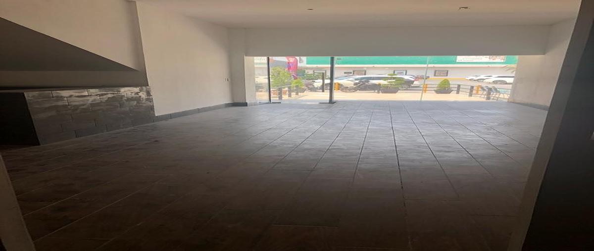 Foto de local en renta en centrito valle , del valle, san pedro garza garcía, nuevo león, 31081719 No. 03