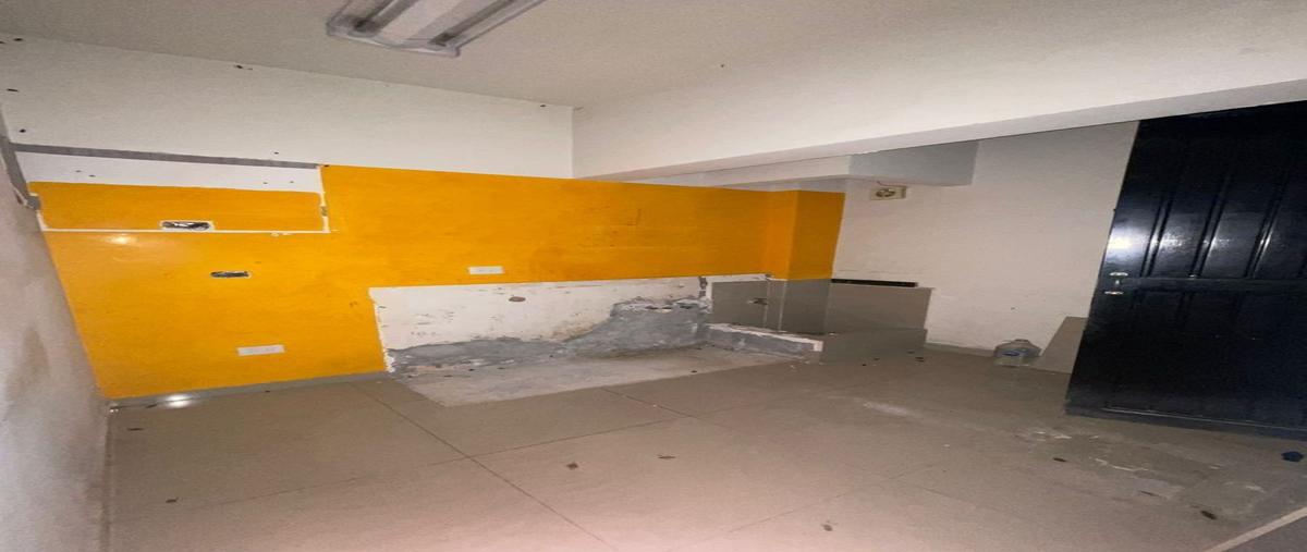 Foto de local en renta en centrito valle , fuentes del valle, san pedro garza garcía, nuevo león, 28134359 No. 04