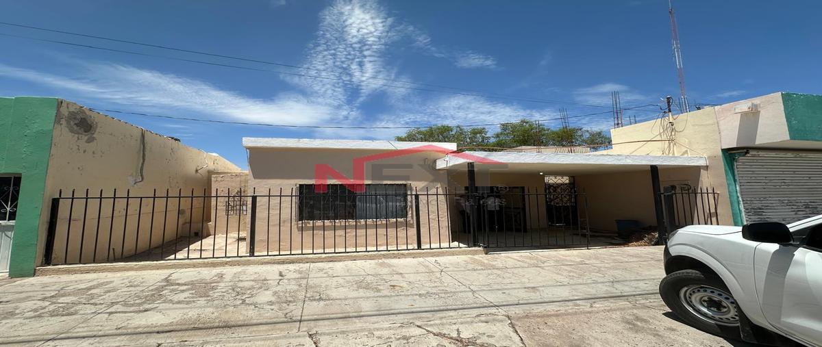 Foto de casa en centro 0, ciudad obregón centro, cajeme, sonora, 0 foto 01 Foto de casa en venta en centro 0, ciudad obregón centro, cajeme, sonora, 0 No. 01