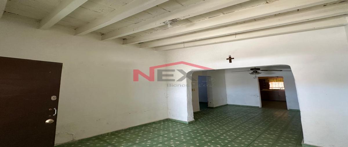 Foto de casa en centro 0, ciudad obregón centro, cajeme, sonora, 0 foto 02 Foto de casa en venta en centro 0, ciudad obregón centro, cajeme, sonora, 0 No. 02