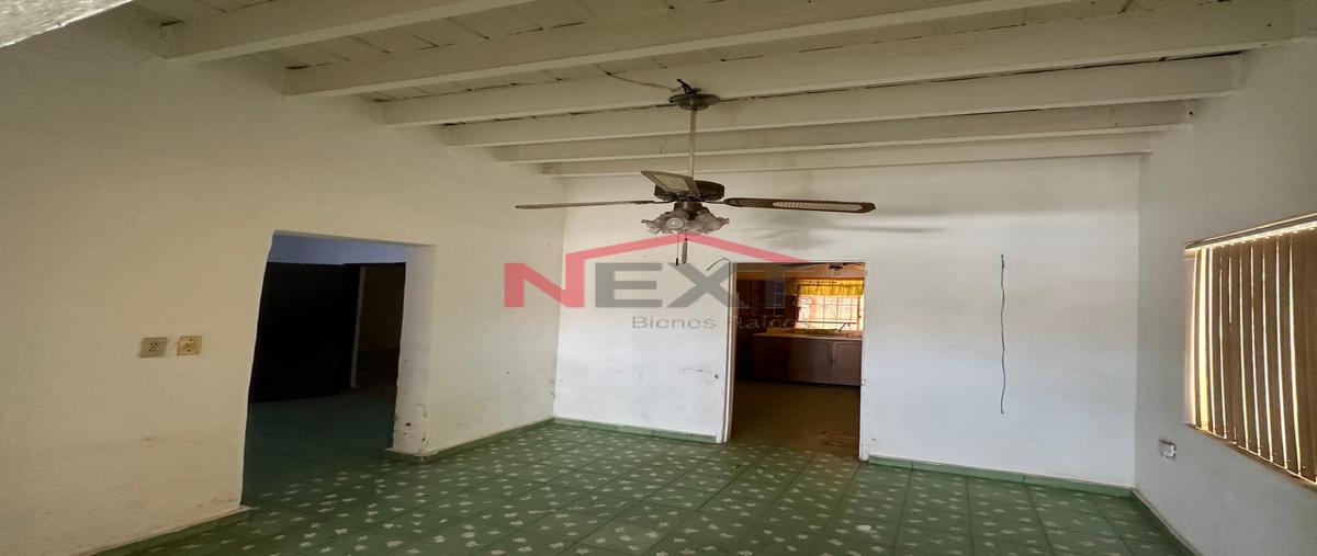 Foto de casa en centro 0, ciudad obregón centro, cajeme, sonora, 0 foto 03 Foto de casa en venta en centro 0, ciudad obregón centro, cajeme, sonora, 0 No. 03