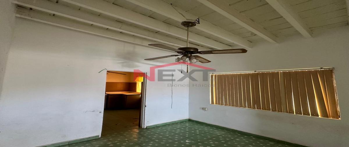 Foto de casa en centro 0, ciudad obregón centro, cajeme, sonora, 0 foto 04 Foto de casa en venta en centro 0, ciudad obregón centro, cajeme, sonora, 0 No. 04