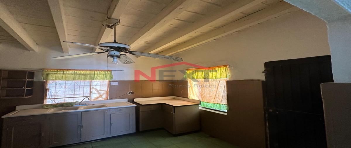 Foto de casa en centro 0, ciudad obregón centro, cajeme, sonora, 0 foto 05 Foto de casa en venta en centro 0, ciudad obregón centro, cajeme, sonora, 0 No. 05