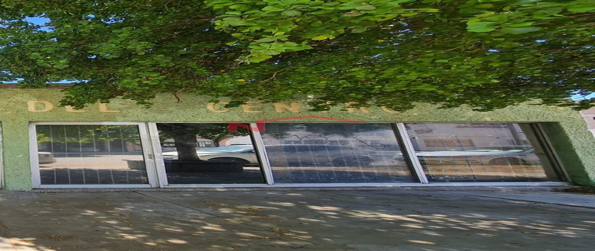 Foto de oficina en centro 0, ciudad obregón centro, cajeme, sonora, 0 foto 01 Foto de oficina en venta en centro 0, ciudad obregón centro, cajeme, sonora, 0 No. 01