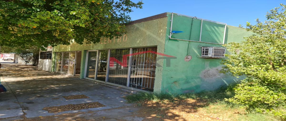 Foto de oficina en centro 0, ciudad obregón centro, cajeme, sonora, 0 foto 02 Foto de oficina en venta en centro 0, ciudad obregón centro, cajeme, sonora, 0 No. 02