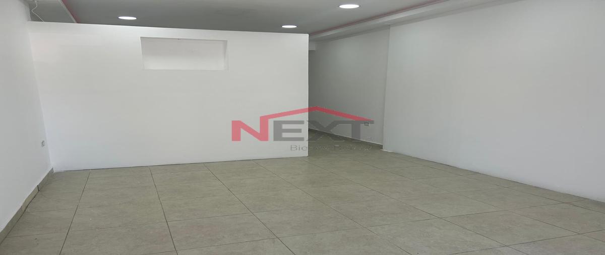 Foto de local en renta en centro 0, ciudad obregón centro, cajeme, sonora, 0 No. 03