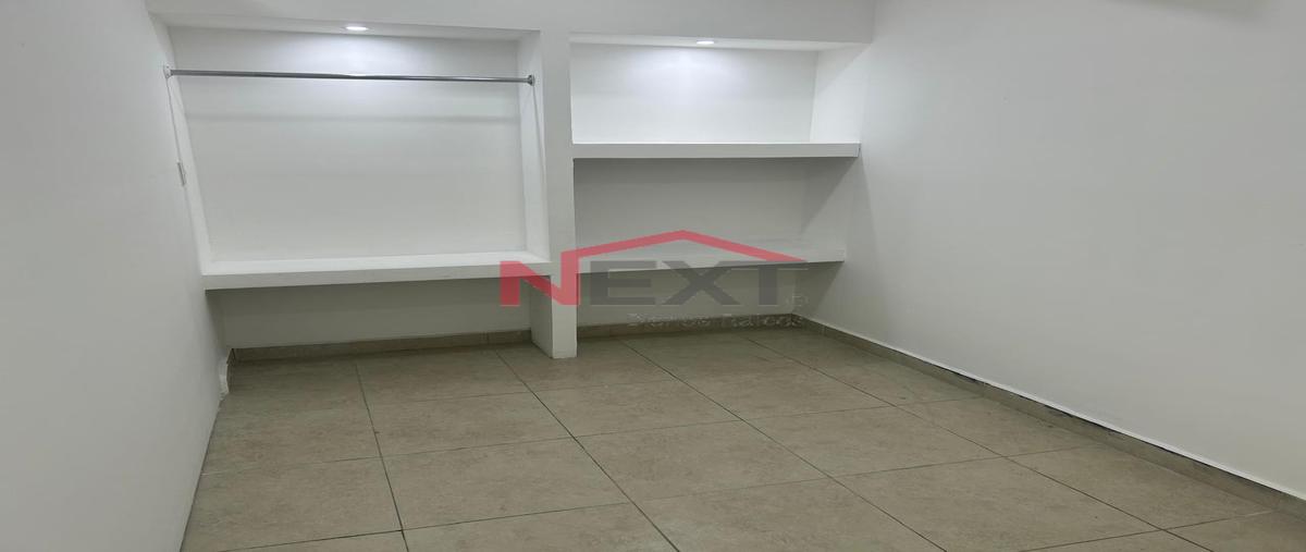 Foto de local en renta en centro 0, ciudad obregón centro, cajeme, sonora, 0 No. 05