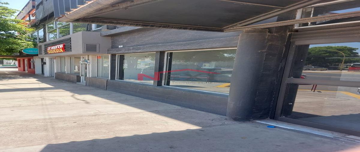 Foto de local en renta en centro 0, ciudad obregón centro, cajeme, sonora, 0 No. 03