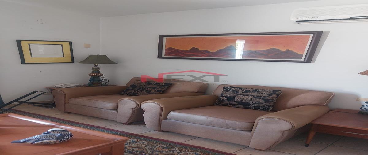 Foto de departamento en renta en centro 0, ciudad obregón centro, cajeme, sonora, 0 No. 02