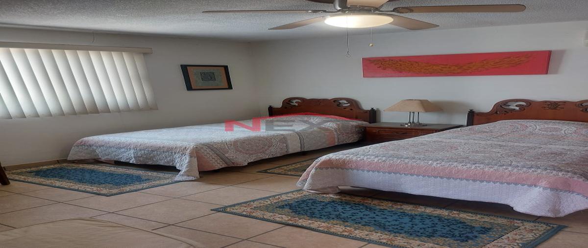 Foto de departamento en renta en centro 0, ciudad obregón centro, cajeme, sonora, 0 No. 04