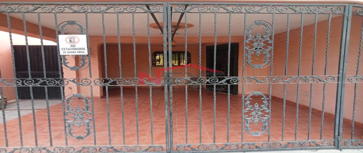 Foto de casa en venta en centro 0, ciudad obregón centro, cajeme, sonora, 0 No. 03