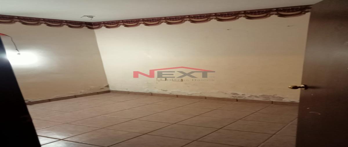 Foto de casa en venta en centro 0, ciudad obregón centro, cajeme, sonora, 0 No. 04