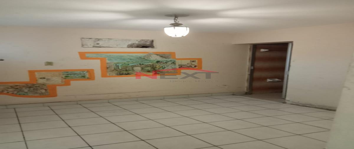 Foto de casa en venta en centro 0, ciudad obregón centro, cajeme, sonora, 0 No. 05