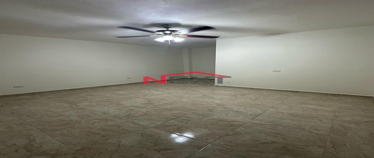 Foto de oficina en renta en centro 0, ciudad obregón centro, cajeme, sonora, 30276860 No. 04