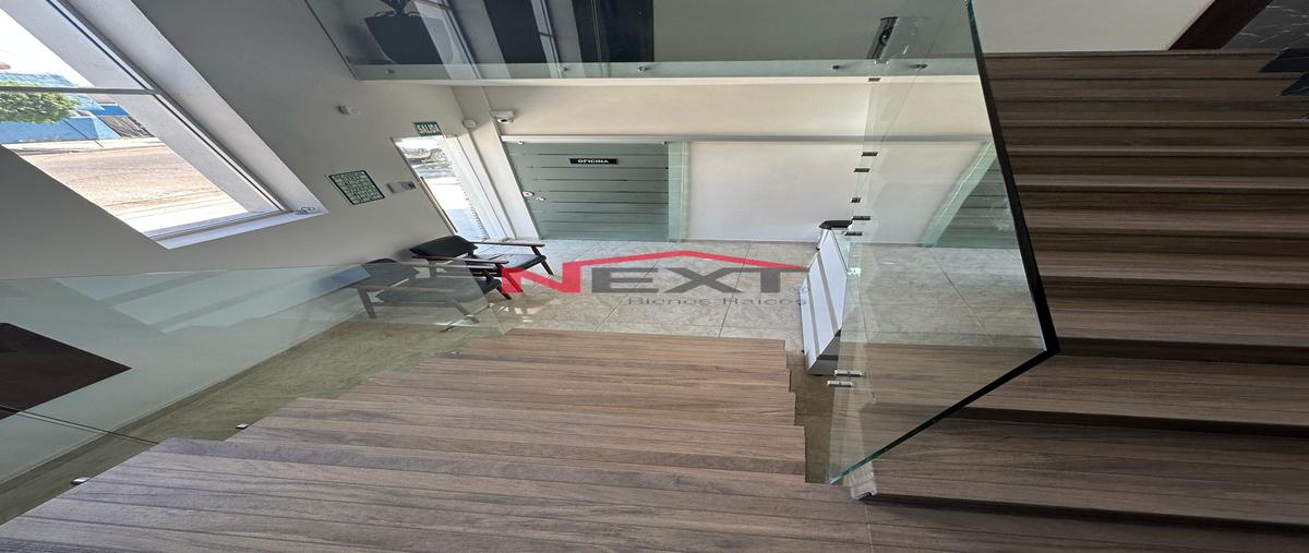 Foto de oficina en renta en centro 0, ciudad obregón centro, cajeme, sonora, 30276860 No. 05