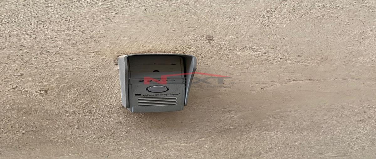 Foto de oficina en renta en centro 0, ciudad obregón centro, cajeme, sonora, 0 No. 04