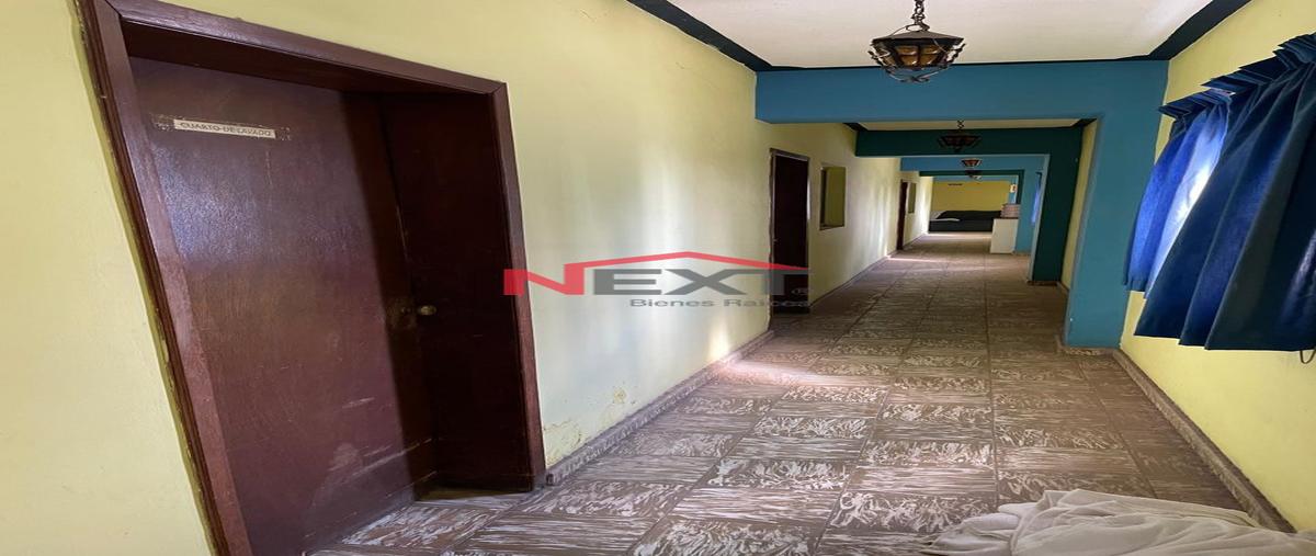 Foto de departamento en centro 0, ciudad obregón centro, cajeme, sonora, 0 foto 04 Foto de departamento en venta en centro 0, ciudad obregón centro, cajeme, sonora, 0 No. 04