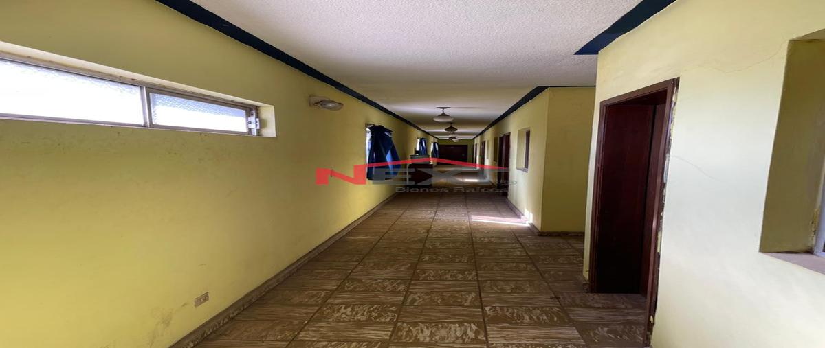 Foto de departamento en centro 0, ciudad obregón centro, cajeme, sonora, 0 foto 05 Foto de departamento en venta en centro 0, ciudad obregón centro, cajeme, sonora, 0 No. 05