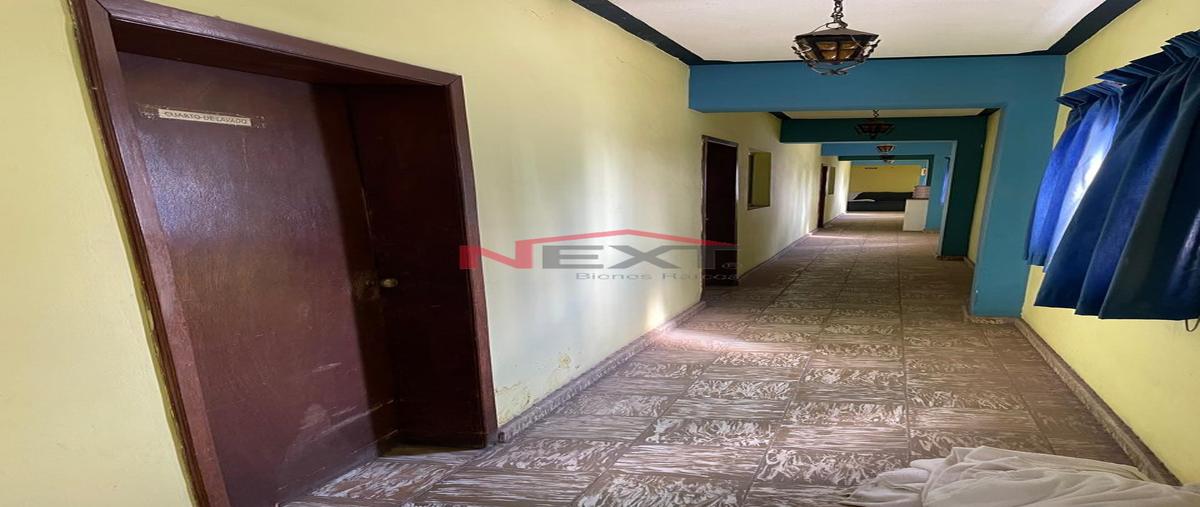 Foto de departamento en renta en centro 0, ciudad obregón centro, cajeme, sonora, 0 No. 03